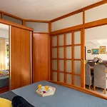Anamarija Apartman