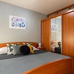 Anamarija Apartman