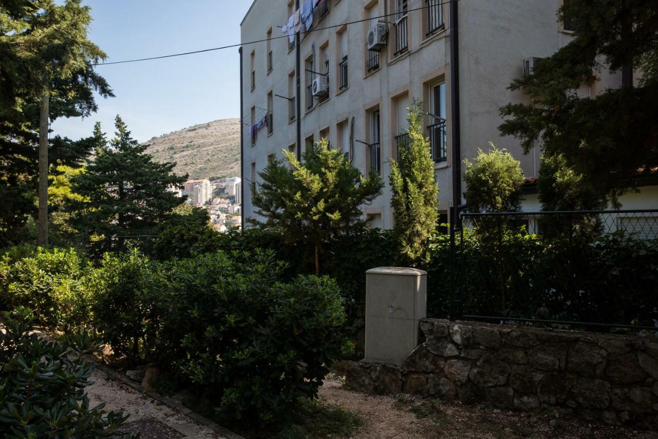 Apartment Anamarija