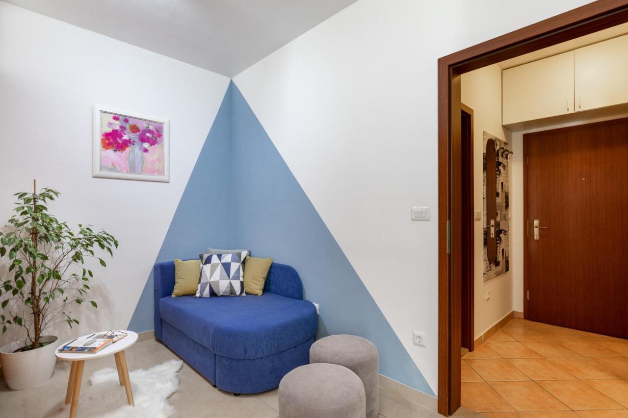 Anamarija Dubrovnik